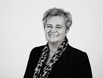 financialfleetservices annick kempeneers